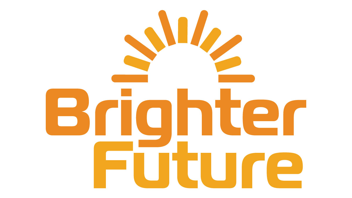 Bright Future International | Helping Underprivileged Children - Mom Always  Finds Out